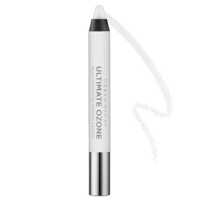 Crayon Base Ultimate Ozone, primer de lábios, €26,55, Urban Decay, na Sephora