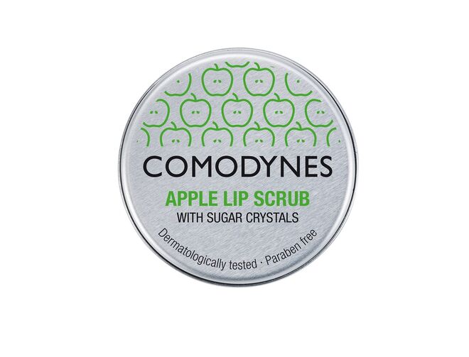 Esfoliante de Maçã, €8,35, Comodynes
