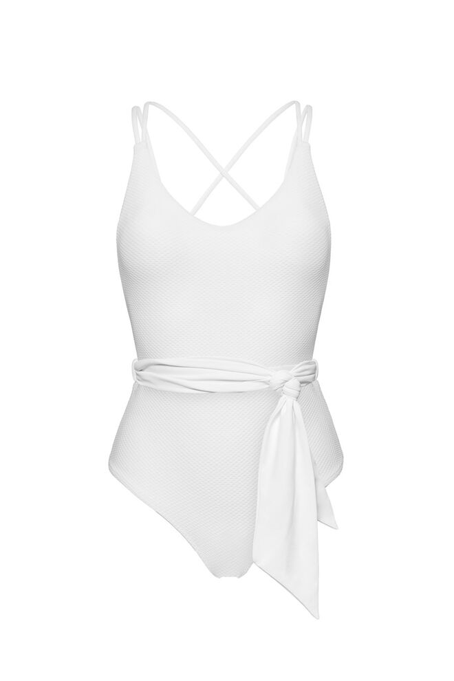 Latitid X Pureza Mello Breyner, €125