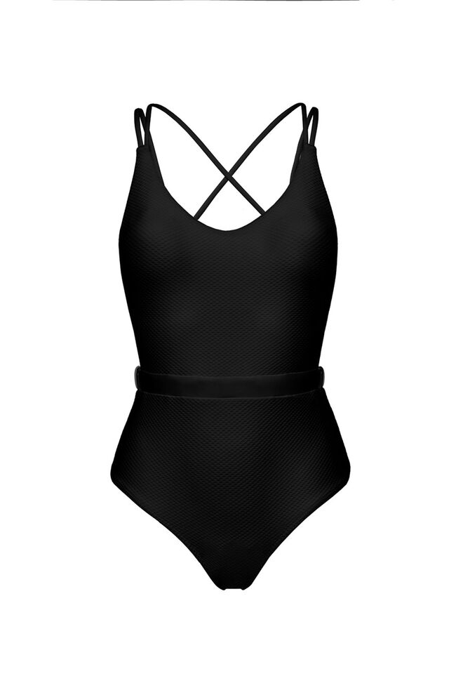 Latitid X Pureza Mello Breyner, €120