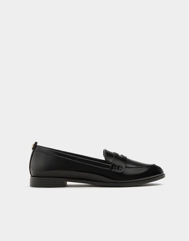 €15,99, Pull & Bear