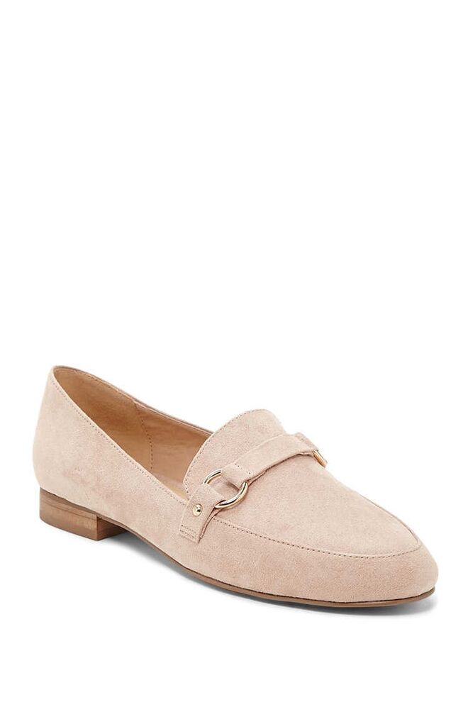 €17,99, Forever 21