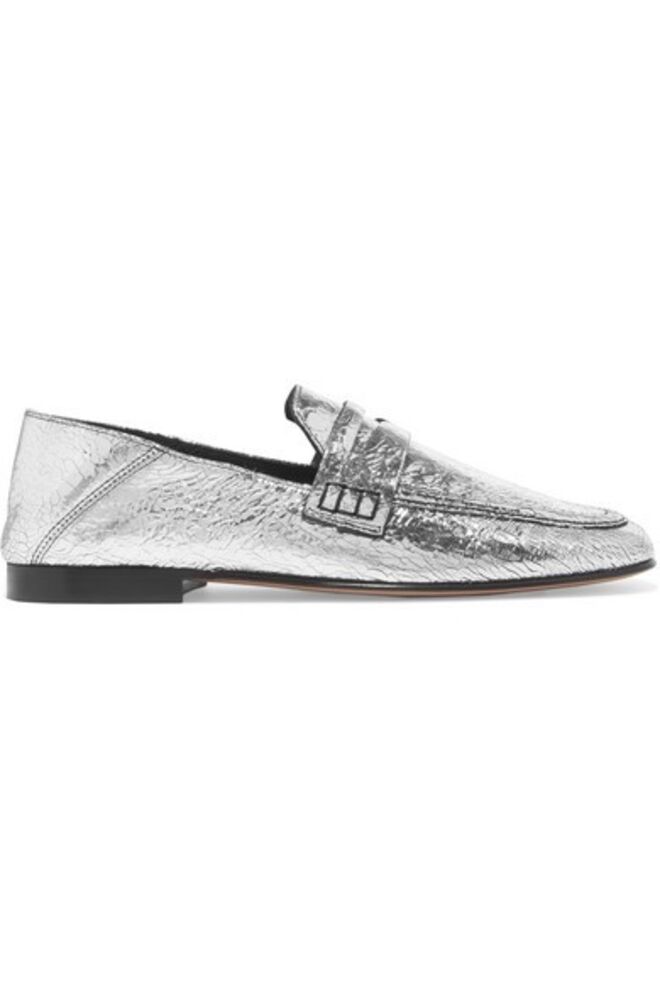 €390, Isabel Marant, em Net-a-Porter