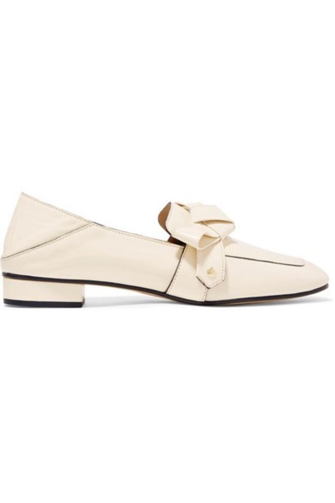 €495, Chloé, em Net-a-Porter