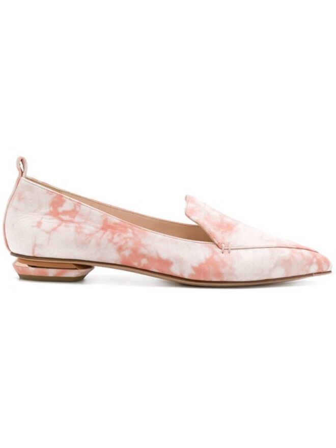 €503, Nicholas Kirkwood, em Farfetch