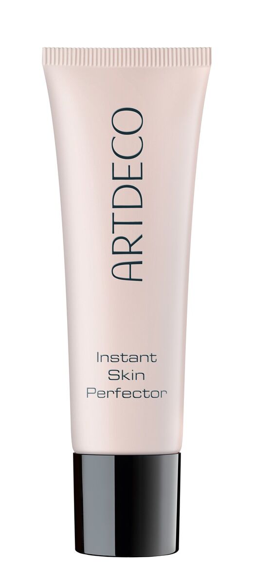 Instant Skin Perfector, €22,95, Artdeco, na Perfumes & Companhia
