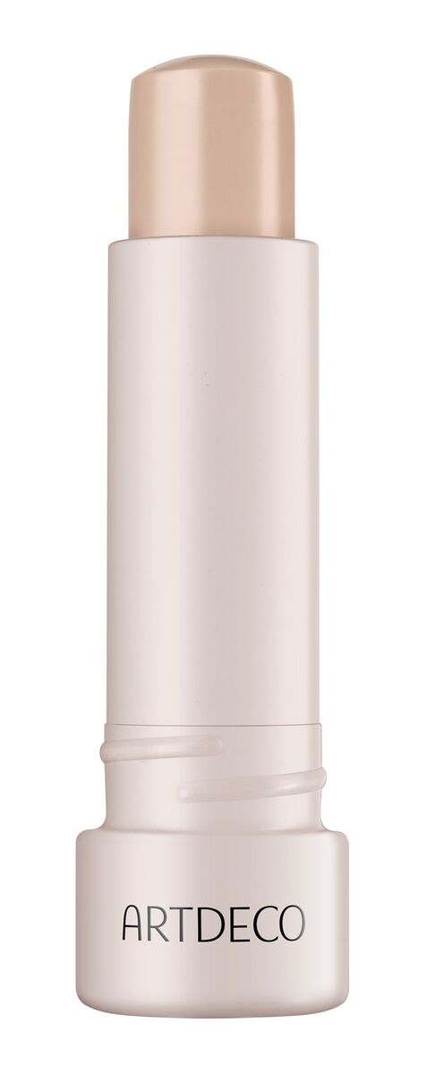 Multi Stick no tom N.º 10 light ginger, €15,95, Artdeco, na Perfumes & Companhia