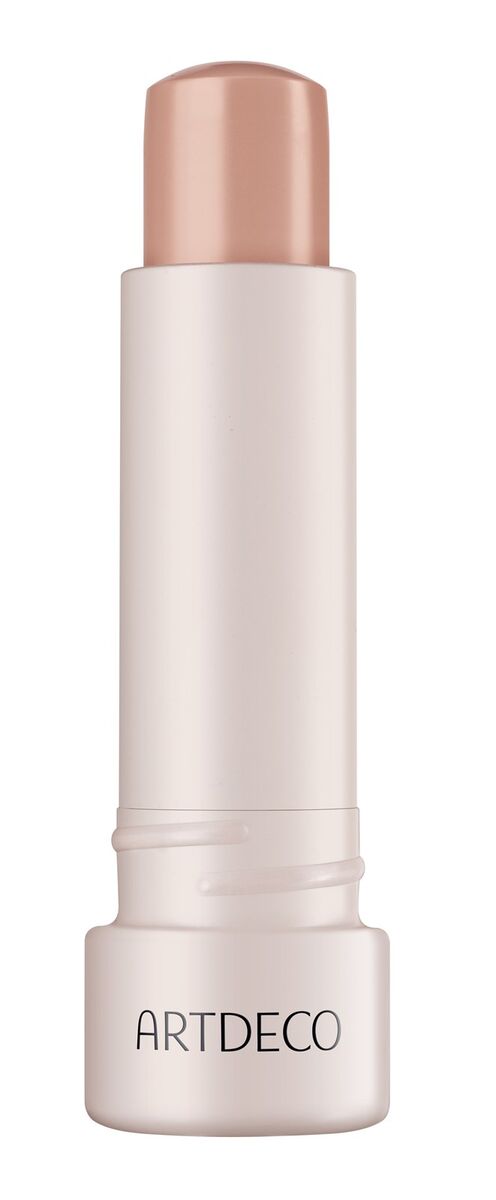 Multi Stick no tom N.º 30 creamy nougat, €15,95, Artdeco, na Perfumes & Companhia