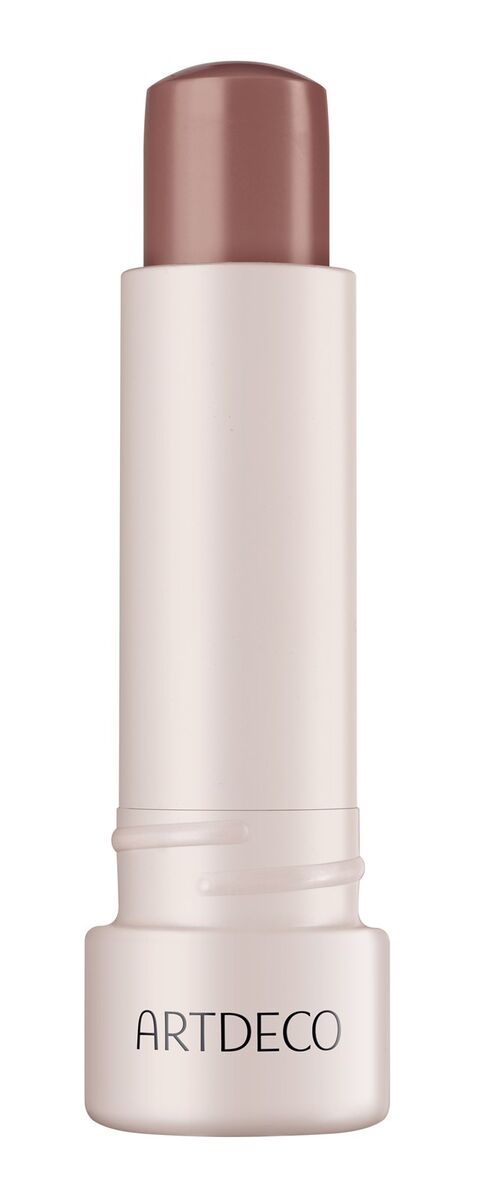 Multi Stick no tom N.º 40 cacao powder, €15,95, Artdeco, na Perfumes & Companhia