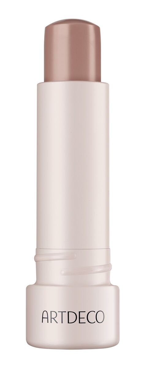 Multi Stick no tom N.º 50 almond mousse, €15,95, Artdeco, na Perfumes & Companhia