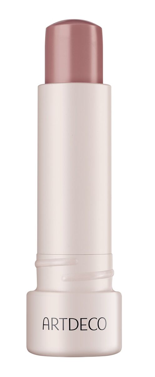 Multi Stick no tom N.º 60 rosy toffe, €15,95, Artdeco, na Perfumes & Companhia
