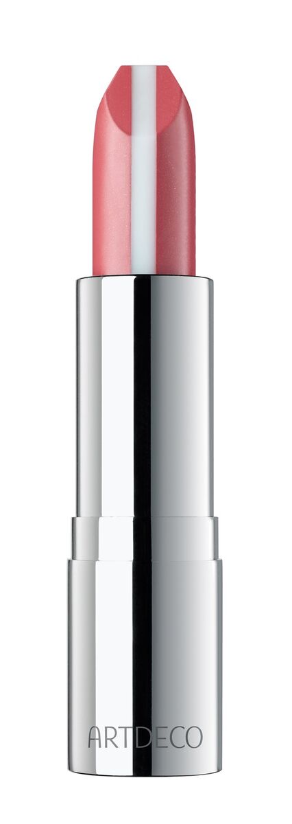Hydra Care Lipstick no tom N.º 10 berry oasis, €13,95, Artdeco, na Perfumes & Companhia
