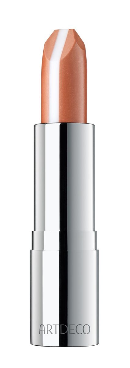 Hydra Care Lipstick no tom N.º 40 nature oasis, €13,95, Artdeco, na Perfumes & Companhia