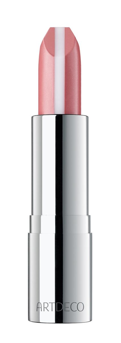 Hydra Care Lipstick no tom N.º 20 rose oasis, €13,95, Artdeco, na Perfumes & Companhia