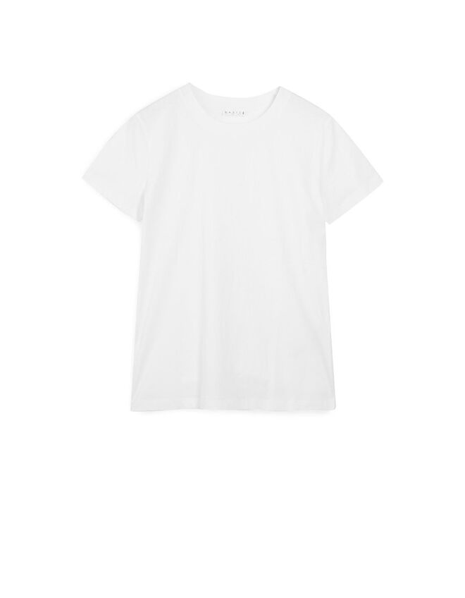 €5,99, Stradivarius