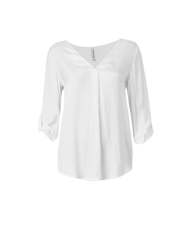 €17,99, Stradivarius