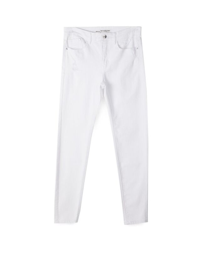 €19,99, Stradivarius