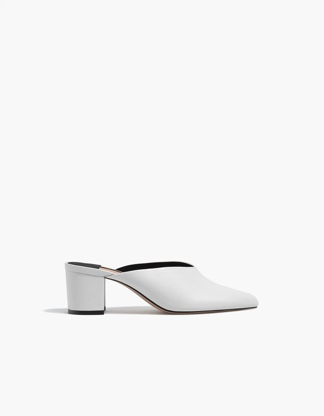 €29,99, Stradivarius