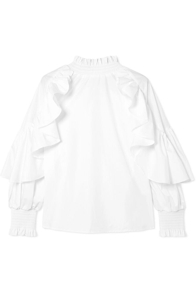 €150, Maje, em Net-a-Porter