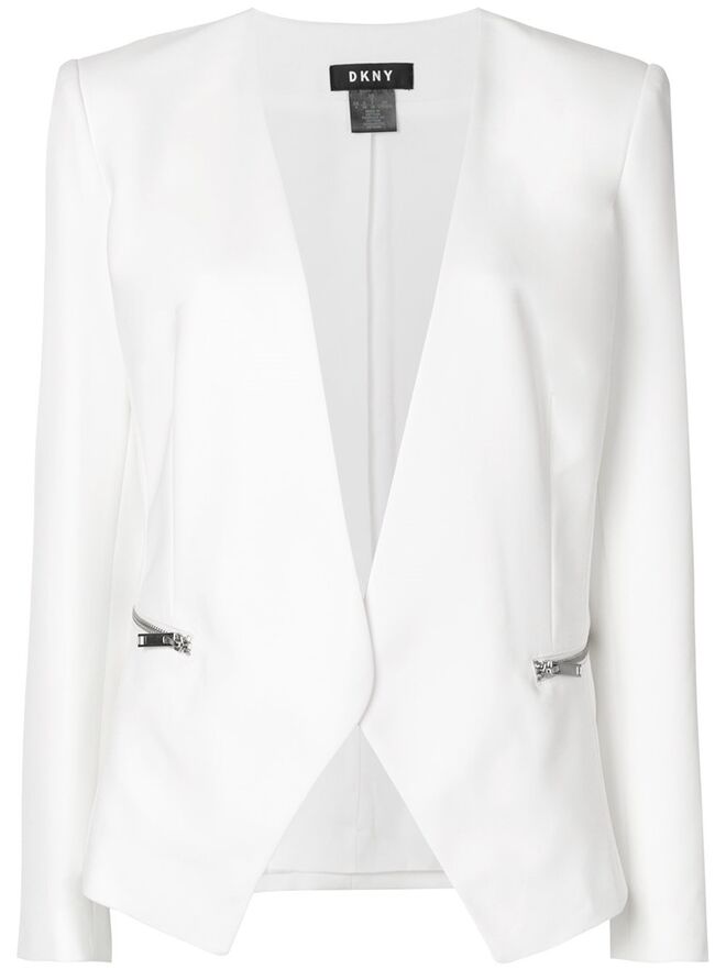 €156, DKNY, em Farfetch