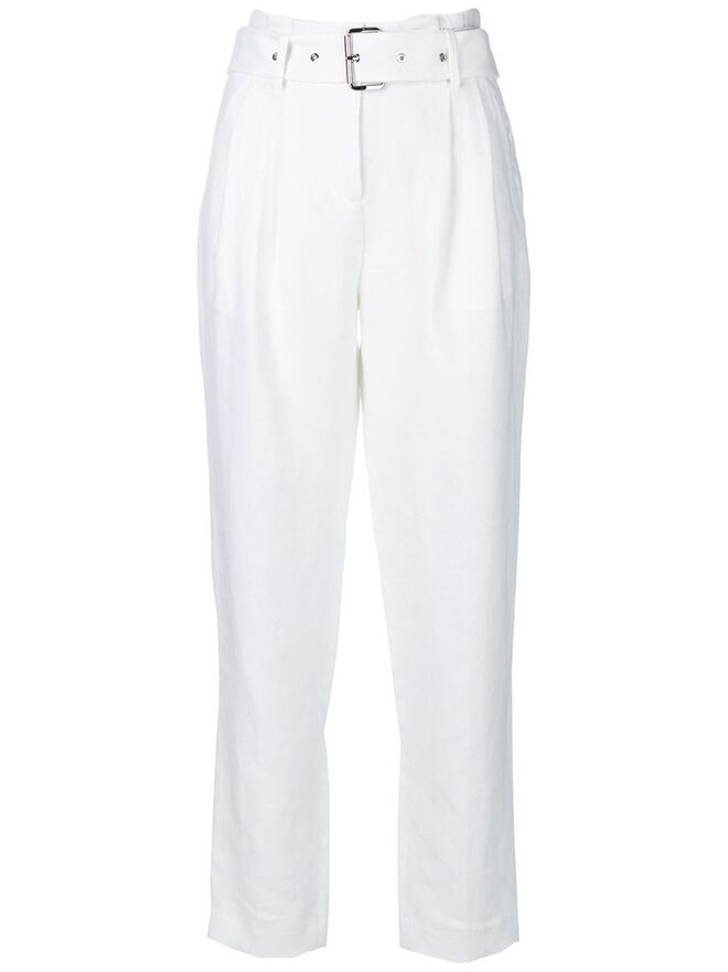 €183, Michael Kors, em Farfetch