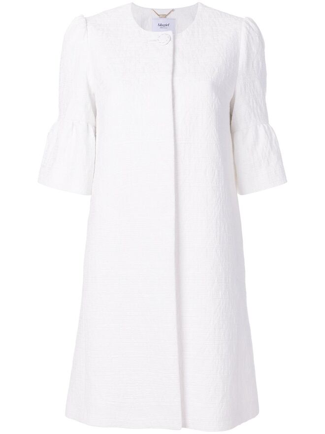 €378, Blugirl, em Farfetch