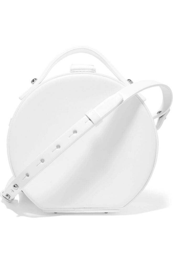 €420, Nico Giani, em Net-a-Porter