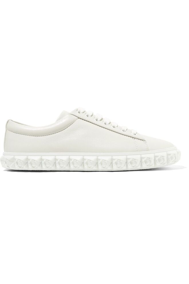 €430, Stuart Weitzman, em Net-a-Porter