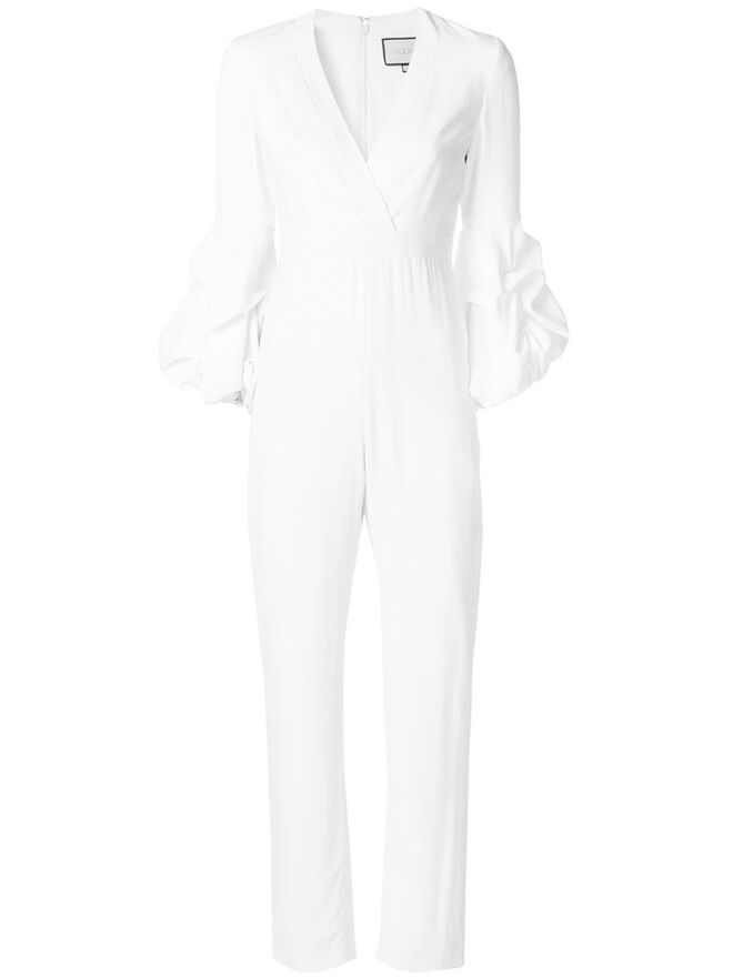 €445, Alexis, em Farfetch