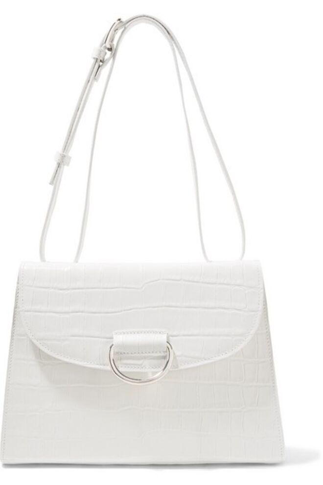 €450, Little Liffner, em Net-a-Porter