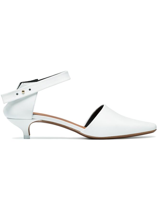 €480, Neous, em Farfetch