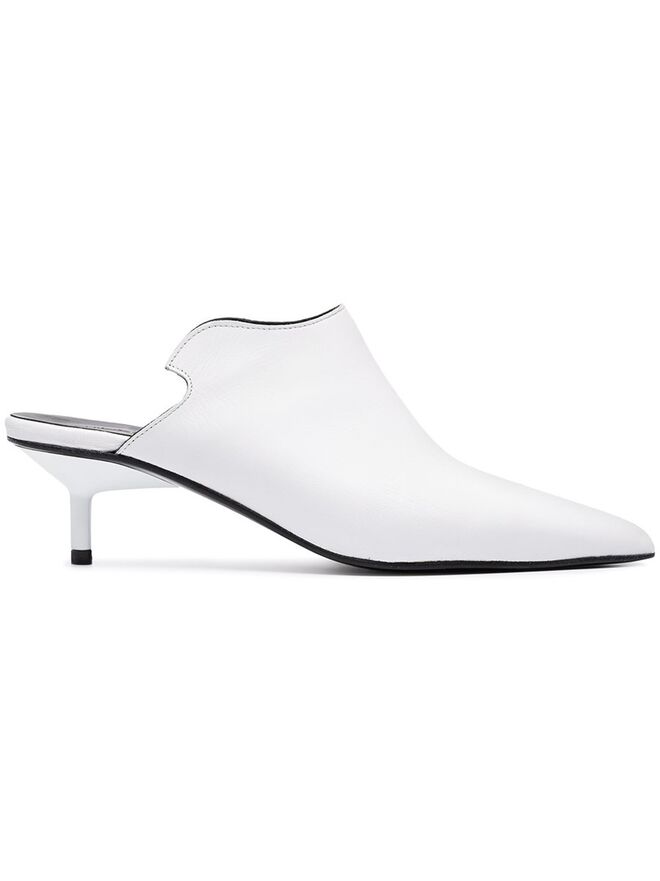 €518, Marques'almeida, em Farfetch