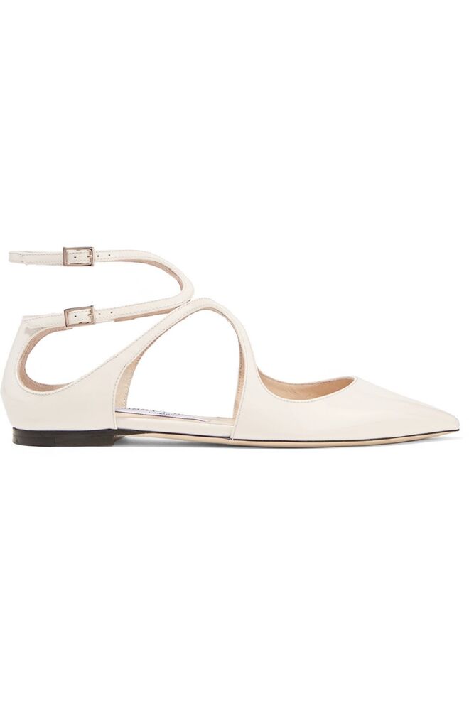 €625, Jimmy Choo, em Net-a-Porter