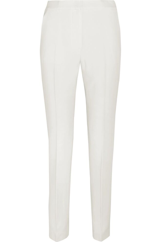 €834, Roksanda, em Net-a-Porter