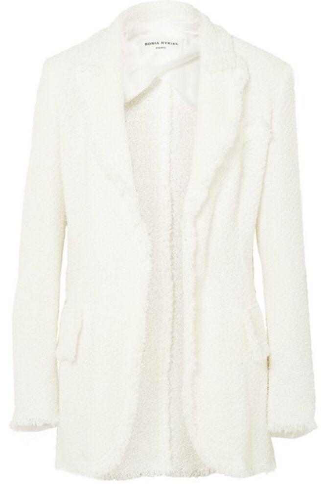 €990, Sonia Rykiel, em Net-a-Porter