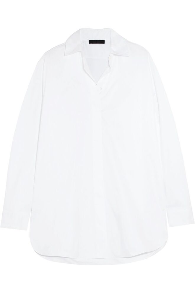 €990, The Row, em Net-a-Porter