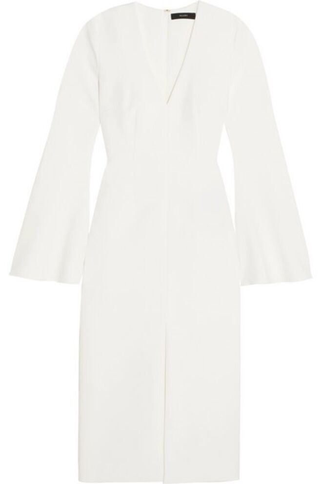 €1425, Ellery, em Net-a-Porter