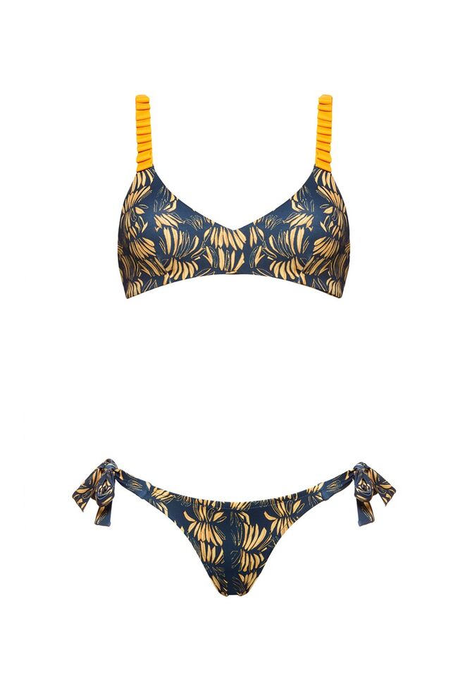 Cha Cha Chá | C1, €92,50, Latitid