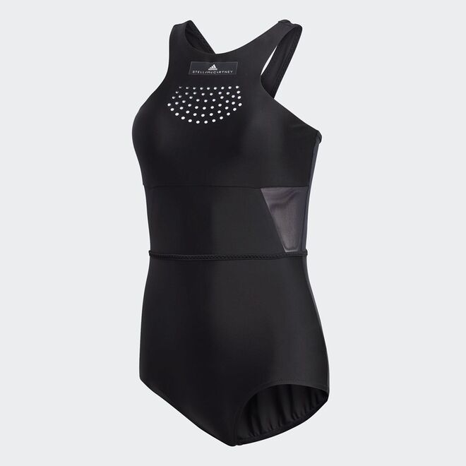 Fato de banho, €69,95, Adidas by Stella Mccartney