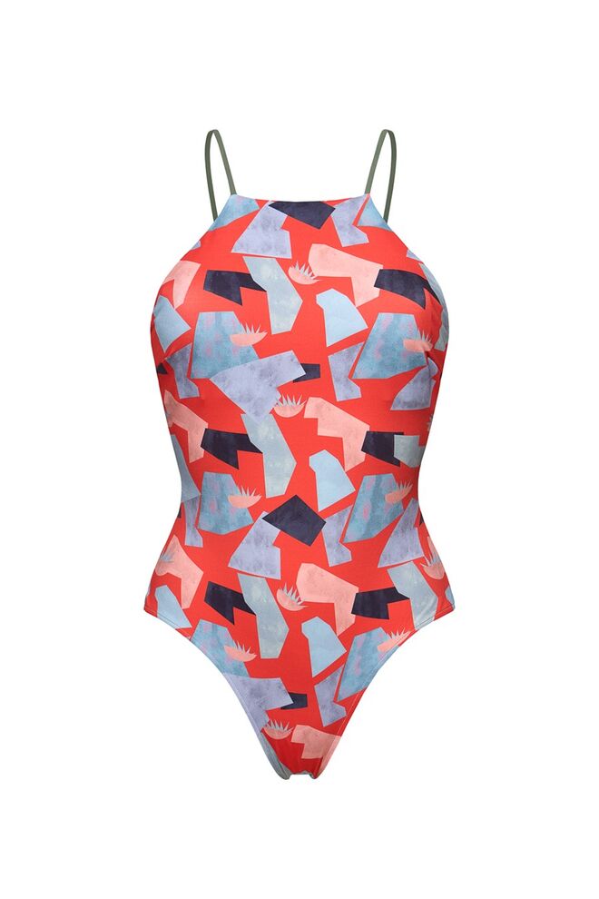 Plátano | C1, €110, Latitid