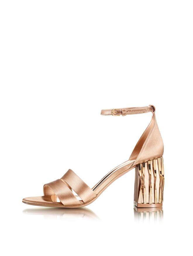 €463, Luis Onofre X Koket