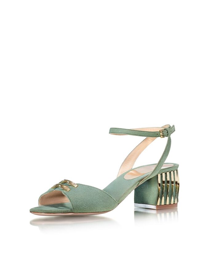 €308, Luis Onofre X Koket