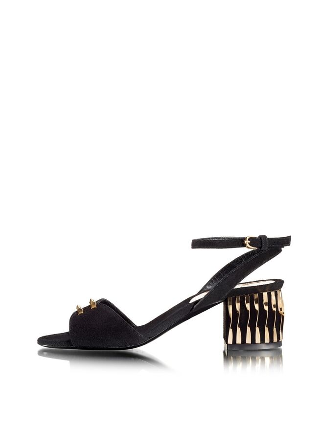 €448, Luis Onofre X Koket