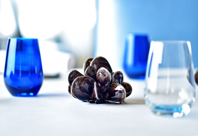 Restaurante Fortaleza do Guincho