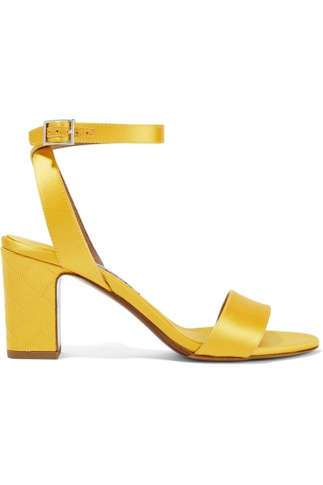 €525, Tabitha Simmons, em Net-a-Porter