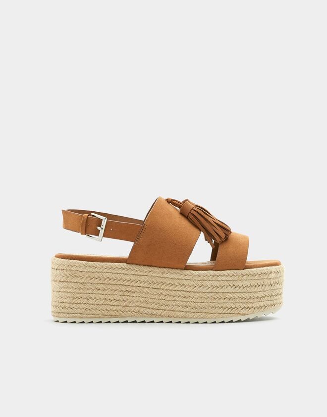 €29,99, Pull & Bear