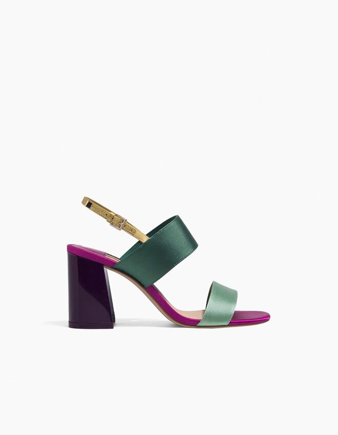 €29,99, Stradivarius