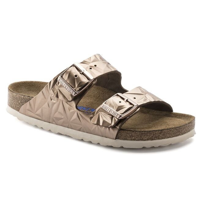 €85, Birkenstock