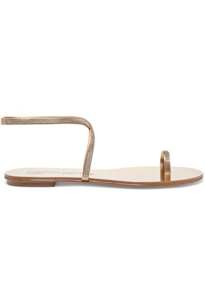 €345, Pedro Garcia, em Net-a-Porter