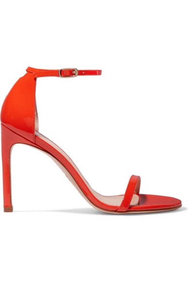 €430, Stuart Weitzman, em Net-a-Porter